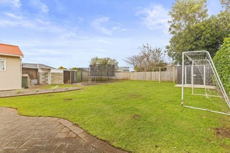 Photo of property in 99 Surrey Road, Springvale, Whanganui, 4501
