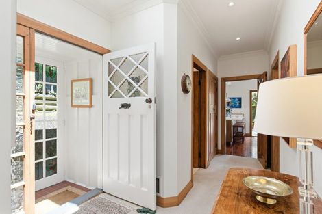 Photo of property in 68 Upland Road, Kelburn, Wellington, 6012