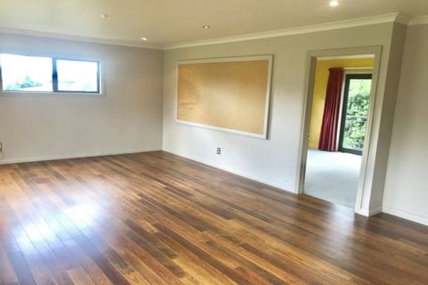 Photo of property in 156 Melrose Road, Mount Roskill, Auckland, 1041