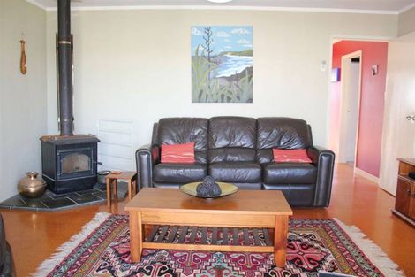 Photo of property in 241 Bremner Road, Karaka, Papakura, 2113