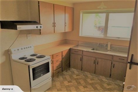 Photo of property in 91 Monmouth Street, Feilding, 4702