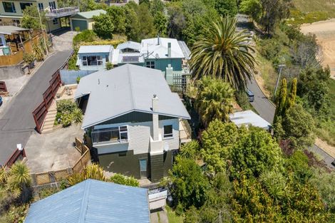 Photo of property in 25 Ariesdale Terrace, Toi Toi, Nelson, 7010