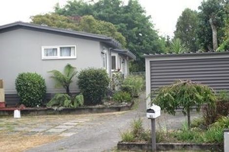 Photo of property in 18 Icarus Place, Sunnybrook, Rotorua, 3015