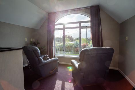 Photo of property in 2 Rexwood Estate, Carterton, 5713
