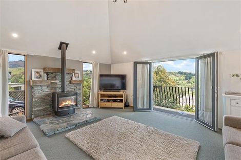 Photo of property in 22 Lucknow Place, Cashmere, Christchurch, 8022