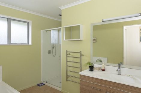 Photo of property in 26 Hannah Place, Holmes Hill, Oamaru, 9401