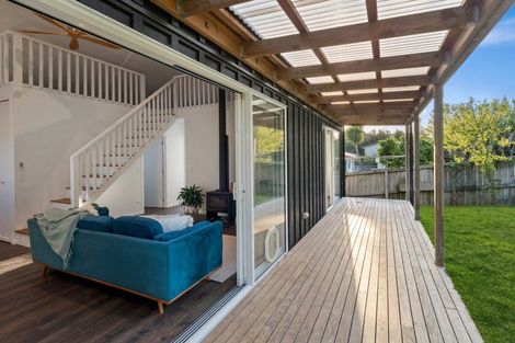 Photo of property in 5a Marjorie Lane, Papamoa Beach, Papamoa, 3118