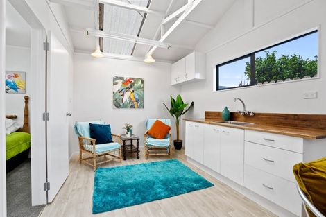 Photo of property in 25 Shoemaker Road, Waipu, 0510