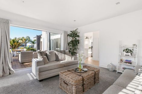 Photo of property in 46 Cassinia Close, Papamoa Beach, Papamoa, 3118