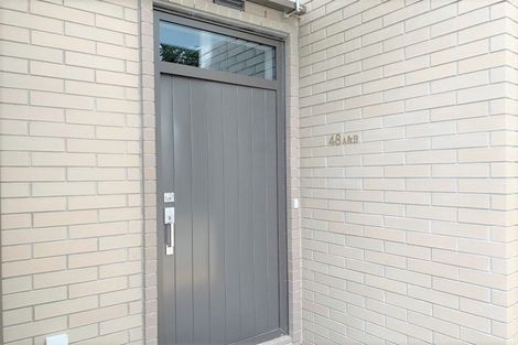 Photo of property in 48a/130 Great South Road, Epsom, Auckland, 1051