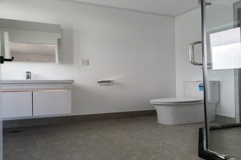 Photo of property in 48 May Street, Hamilton East, Hamilton, 3216