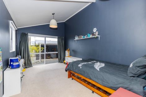 Photo of property in 267 Raikes Avenue, Te Awamutu, 3800