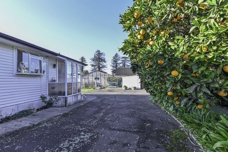 Photo of property in 110 Harlech Street, Mayfair, Hastings, 4122