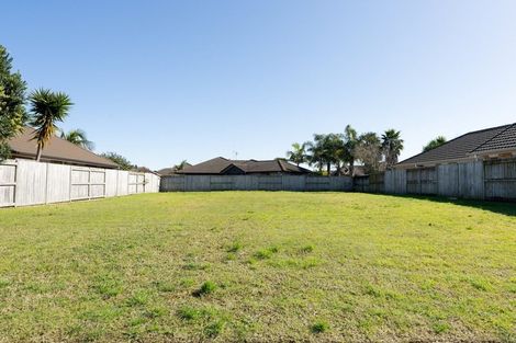 Photo of property in 6 Palomino Place, Papamoa Beach, Papamoa, 3118
