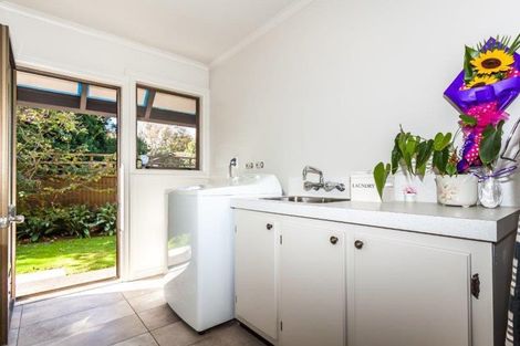 Photo of property in 4 Huntington Lane, West End, Palmerston North, 4410