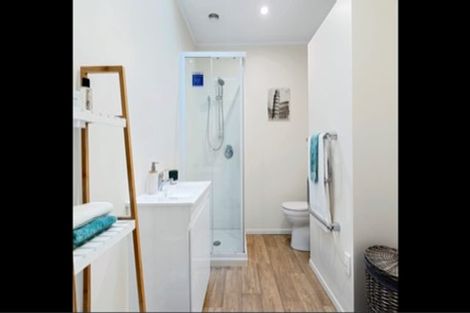 Photo of property in 34 Eleventh Avenue, Tauranga, 3110