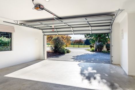 Photo of property in 43 Fearon Street, Motueka, 7120