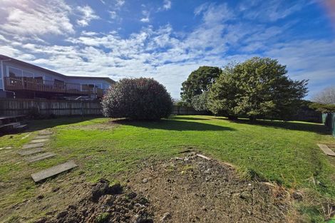 Photo of property in 40 Evans Road, Weymouth, Auckland, 2103