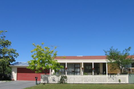 Photo of property in 486 Nelson Road, Riverdale, Gisborne, 4010