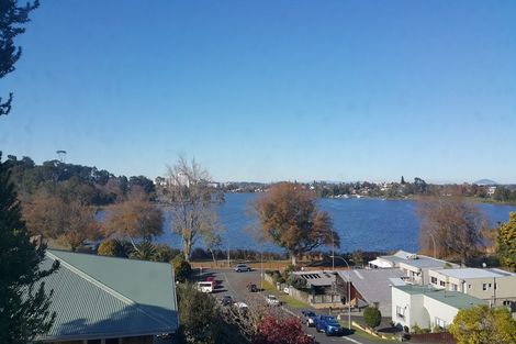 Photo of property in 9 Fowlers Avenue, Frankton, Hamilton, 3204