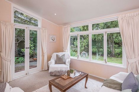 Photo of property in 13 Ross Street, Kilbirnie, Wellington, 6022