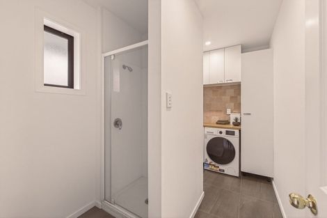 Photo of property in 87 Beachville Road, Redcliffs, Christchurch, 8081