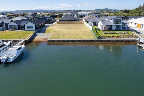 Photo of property in 63 Stace Hopper Drive, One Tree Point, 0118