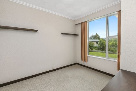 Photo of property in 43 Edith Street, Fairfield, Dunedin, 9018