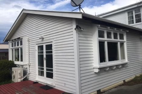 Photo of property in 74 Peverel Street, Riccarton, Christchurch, 8041