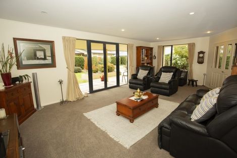 Photo of property in 75 Pages Road, Allenton, Ashburton, 7700