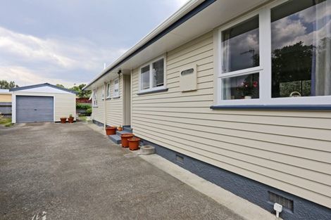 Photo of property in 32 Rata Street, Taradale, Napier, 4112