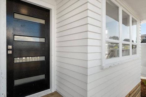 Photo of property in 3a Hilltop Road, Parkvale, Tauranga, 3112