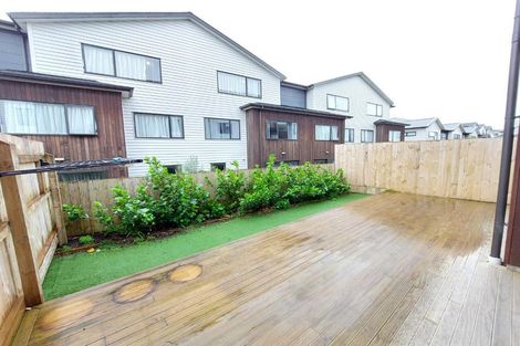 Photo of property in 132 Haverstock Road, Sandringham, Auckland, 1025