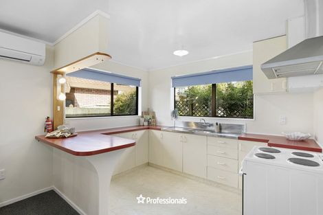 Photo of property in 3/41 Athlone Crescent, Avalon, Lower Hutt, 5011