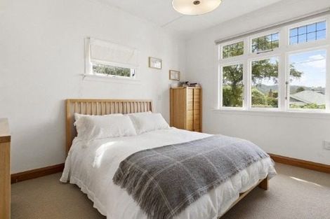 Photo of property in 13 Firth Terrace, Karori, Wellington, 6012