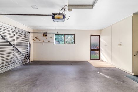 Photo of property in 4 Wharepaina Crescent, Springfield, Rotorua, 3015