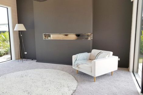 Photo of property in 55 Vernon Drive, Lincoln, 7608