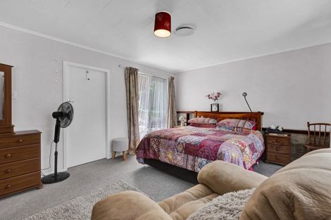 Photo of property in 339 Tukapa Street, Hurdon, New Plymouth, 4310