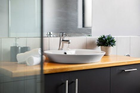 Photo of property in 23 Lochnagar Drive, Lake Hayes, Queenstown, 9304