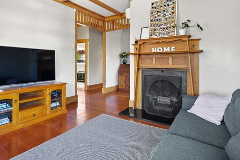 Photo of property in 936a Heaphy Terrace, Fairfield, Hamilton, 3214