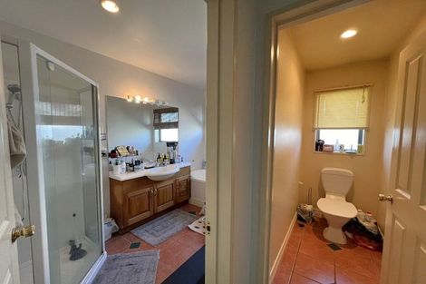 Photo of property in 106 Aldwins Road, Phillipstown, Christchurch, 8062
