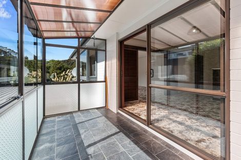 Photo of property in 57 Wallace Street, Maori Hill, Dunedin, 9010