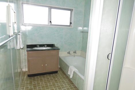 Photo of property in 51 Victory Street, Reefton, 7830