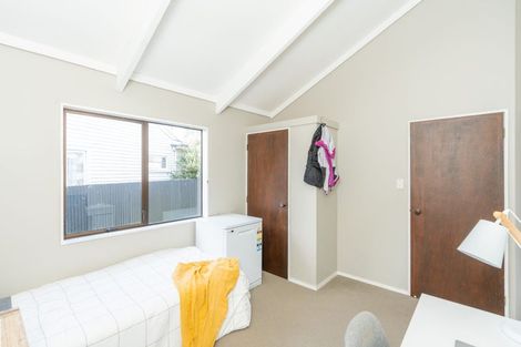 Photo of property in 67 Claude Street, Fairfield, Hamilton, 3214