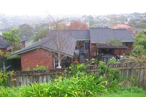 Photo of property in 8a Jeanette Place, Mairangi Bay, Auckland, 0630