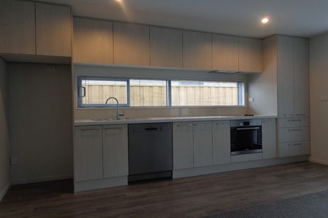 Photo of property in 31 Farnborough Way, Rolleston, 7615