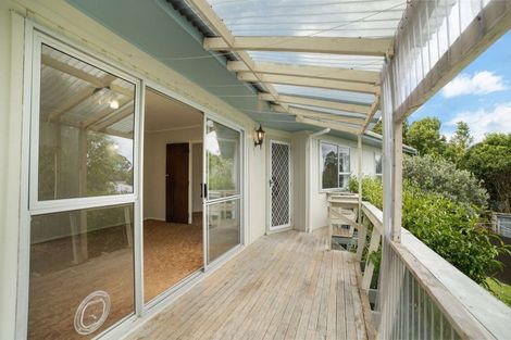 Photo of property in 37 Einstein Street, Outer Kaiti, Gisborne, 4010