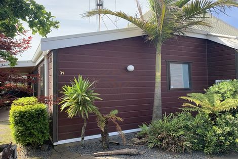 Photo of property in Puriri Village, 31/3 Puriri Street, Mount Maunganui, 3116