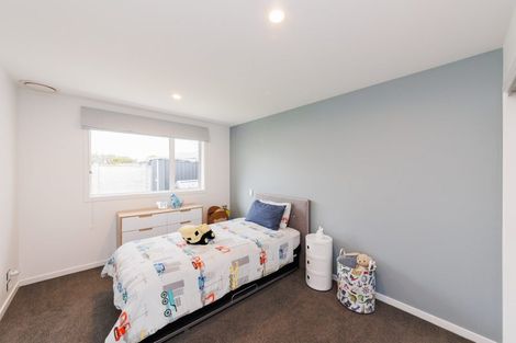 Photo of property in 36 Dogwood Way, Milson, Palmerston North, 4414