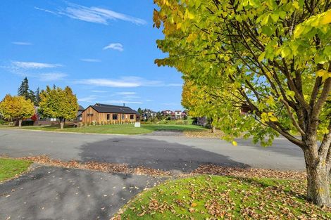 Photo of property in 11 Rutherford Crescent, Hanmer Springs, 7334